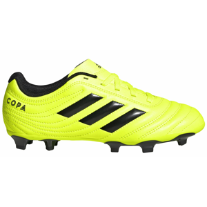 Adidas Copa 19.4 FG JR. 35,5 EUR