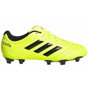 Adidas Copa 19.4 FG JR. 36 2/3 EUR