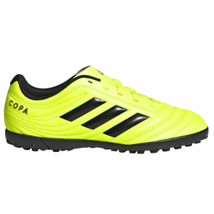 Adidas Copa 19.4 TF JR. 33 EUR