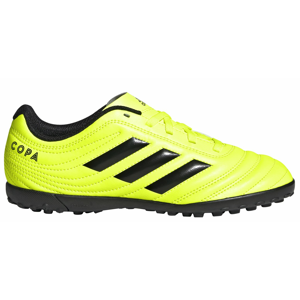 Adidas Copa 19.4 TF JR. 35,5 EUR