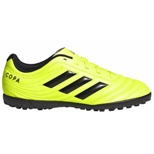 Adidas Copa 19.4 TF JR. 36 2/3 EUR