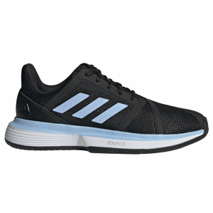 Adidas CourtJam Bounce Clay 39 1/3 EUR