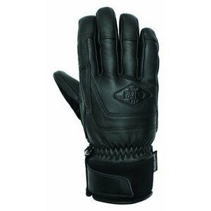 Picture Boogey Gloves 10