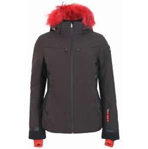 Icepeak Elaine Ia 36