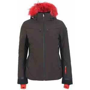 Icepeak Elaine Ia 40