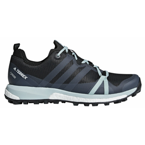 Adidas Terrex Agravic GTX 40 2/3 EUR