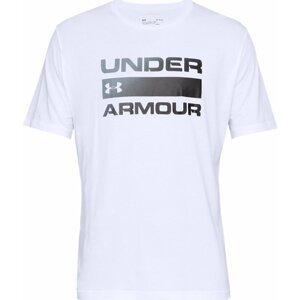 Under Armour Team Issue S