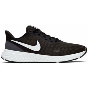 Nike revolution 5 w 37,5 EUR