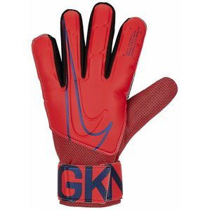 Nike NK GK Match FA19 8