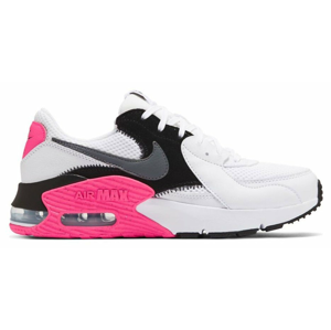 Nike Air Max Excee Wmns 38 EUR