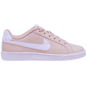 Nike Court Royale Premium 38,5 EUR