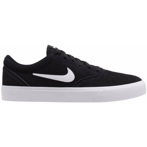 Nike SB Charge Suede 42 EUR