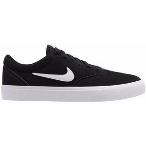 Nike SB Charge Suede 43 EUR