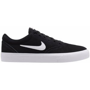 Nike SB Charge Suede 44 EUR