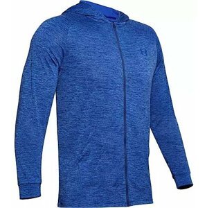 Under Armour Tech 2.0 Full Zip Hoodie M L