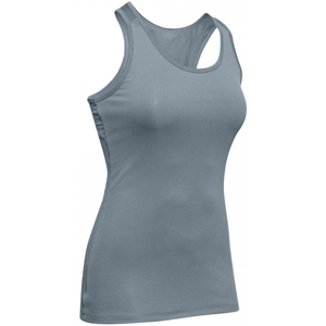 Under Armour Victory Tank M