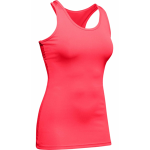 Under Armour Tech Victory Tank S