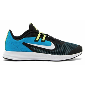 Nike Downshifter 9 37,5 EUR