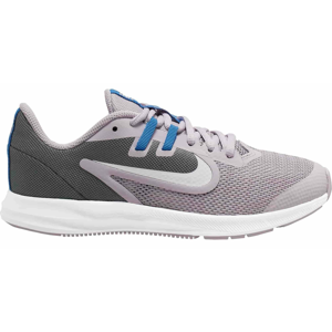 Nike Downshifter 9 Youth 35,5 EUR