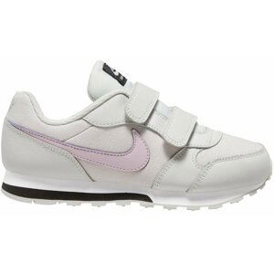 Nike MD Runner 2 Younger Kids Shoe 29,5 EUR