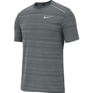 Nike dri-fit miler L