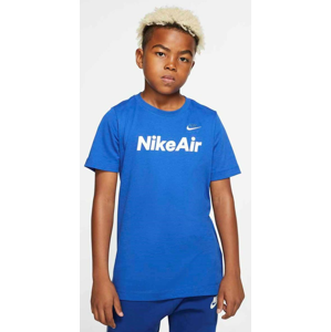 Nike NSW Air C&S Boys Tee S