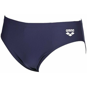 Arena dynamo brief 7