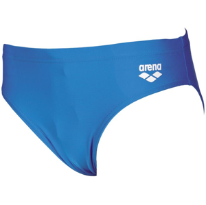 Arena b dynamo Jr. brief 140