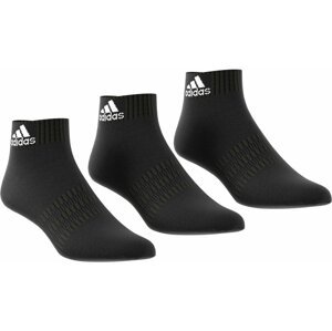 Adidas Performance 3 pack S