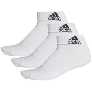 Adidas Performance 3 pack S