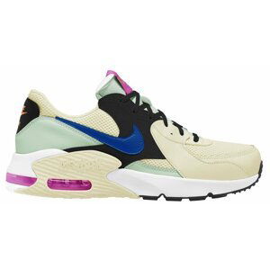 Nike Air Max Excee Wmns 38,5 EUR