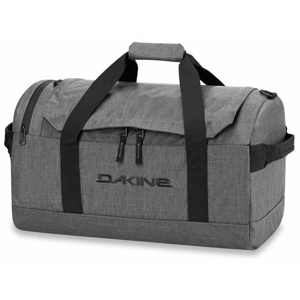 Dakine EQ Duffle 35L