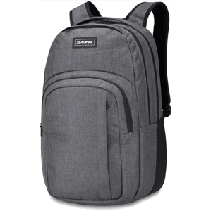 Dakine Campus L 33L