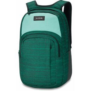 Dakine Campus 33L