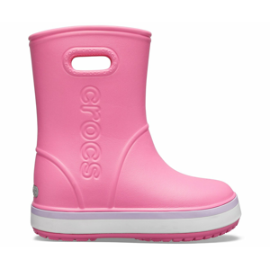 Crocs Crocband Rain Boot 28-29 EUR