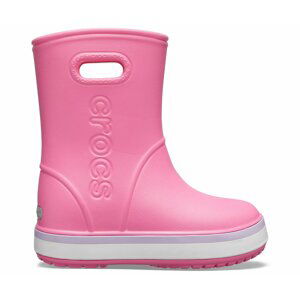 Crocs Crocband Rain Boot 29-30 EUR