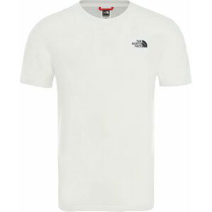 The North Face Berard Shirt M