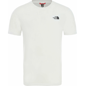 The North Face Berard Shirt L