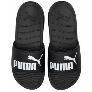 Puma Popcat 20 W Veľkosť: 43 EUR