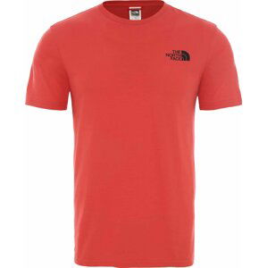 The North Face Berard Shirt S