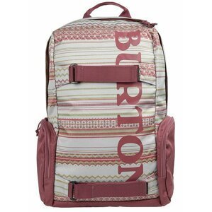 Burton Emphasis Backpack