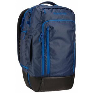 Burton Multipack Travel Pack