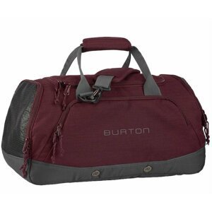 Burton Travel Bag Medium 2.0 M