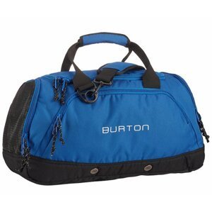 Burton Travel Bag Medium 2.0 M