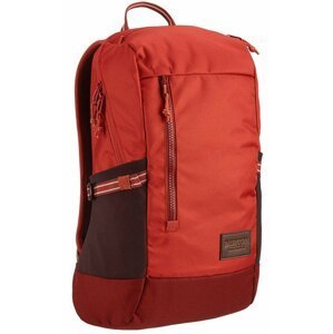 Burton Prospect 2.0 Backpack