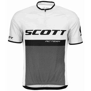 Scott RC Team Shirt S