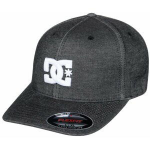DC Hatstar TX Flexfit Hat S
