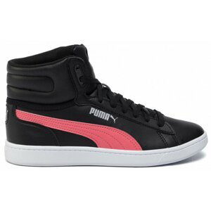 Puma Vikky V2 Mid SL Jr 38 EUR