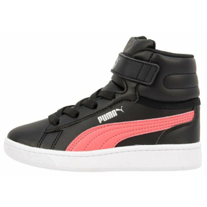 Puma Vikky v2 Mid SL V PS 34 EUR