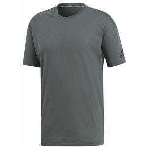 Adidas Must Haves Plain Tee XL